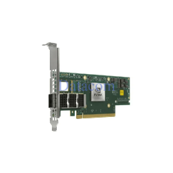 IBM MCX653105A-ECAT ConnectX-6 100GbE Single Port Adapter