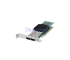 IBM BCM957508-P2100G Broadcom 100GbE QSFP56 OCP Adapter