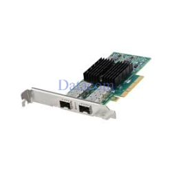 IBM Mellanox ConnectX-3 10Gb SFP+ Dual Port PCIe NIC