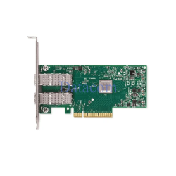 IBM Mellanox ConnectX-4 MCX4121A-ACHT 40GbE QSFP28 PCIe NIC