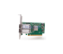 IBM Mellanox ConnectX-4 MCX4121A-XCAT 40GbE PCIe NIC