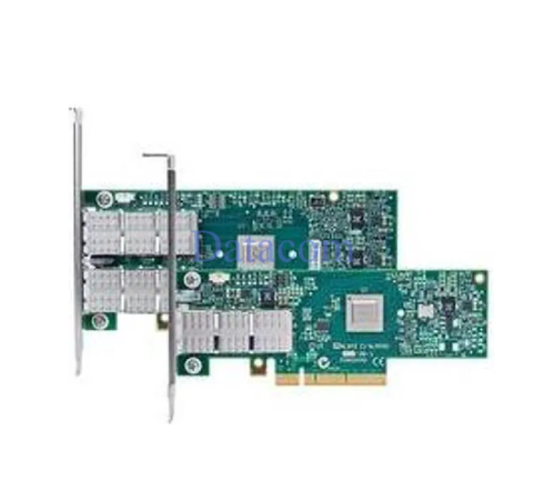 IBM Mellanox MCX353A-FCBT 40GbE PCIe NIC