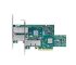 IBM Mellanox MCX353A-FCBT 40GbE PCIe NIC