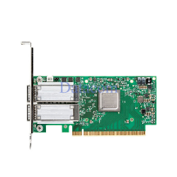 IBM Mellanox MCX516A-BDAT ConnectX-5 40GbE PCIe NIC