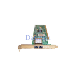 IBM NetXtreme 1000 SX Fiber 1GbE Server Network Card 39Y6088