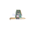 IBM NetXtreme 1000 SX Fiber 1GbE Server Network Card 39Y6088