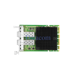 IBM OCP 3.0 Dual-Port 25GbE Network Adapter