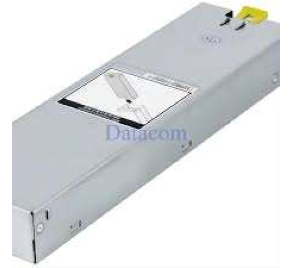 IBM OceanStor 2800/5300/5500 V3 BBU Battery (STL2BATTA01 03031MPJ) – Tested