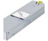 IBM OceanStor 2800/5300/5500 V3 BBU Battery (STL2BATTA01 03031MPJ) – Tested