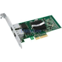 IBM PRO/1000 PT Dual Port 1GbE PCIe Server Network Card 39Y6126