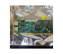 IBM PRO/1000 GT Dual Port 1GbE Server Adapter 73P5101