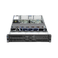 IBM PRO/1000 MT 1GbE PCI-X Server Network Card 31P9601