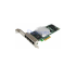 IBM PRO/1000 PT Quad Port 1GbE Server Network Card 46Y3512
