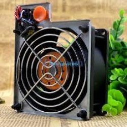 IBM Power5 9131-52A SFF Original Server Fan PN 39J2473 3212J 2N