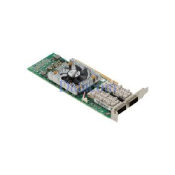 IBM QLogic FastLinQ QL45412HLCU 40GbE Dual Port NIC