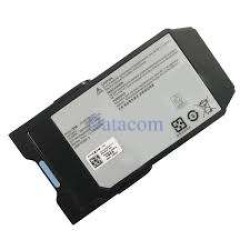 IBM SC3020 / SC5020 / SC7020 Rack Storage Battery (0JVR23 / 03-55753-301) – Renewed