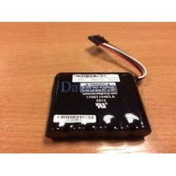IBM ServeRAID Battery Unit 81Y4579 for System x3500 M4 / x3650 M4 / x3750 M4