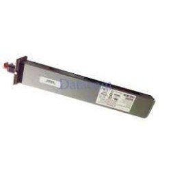 IBM Storage Controller Batteries 59Y5260 / 81Y2432 / 59Y5151 / P36539-06-A / BAT2S1P for DS5020