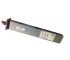 IBM Storage Controller Batteries 59Y5260 / 81Y2432 / 59Y5151 / P36539-06-A / BAT2S1P for DS5020
