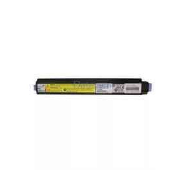 IBM Storwize V3700 / XP / V5010 / V5020 / V5030 G2 Node Canister Battery 01AC366 / 01AC365