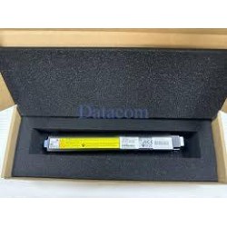 IBM Storwize V5000 Node Canister Battery Module (01AC366 / 01AC365)
