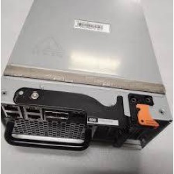 IBM Storwize V7000 G2 Storage Controller (01EJ206 / 01AC578 / 01LJ743)