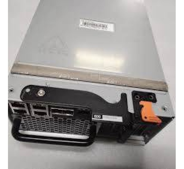 IBM Storwize V7000 G2 Storage Controller (01EJ206 / 01AC578 / 01LJ743)