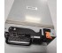IBM Storwize V7000 G2 Storage Controller (01EJ206 / 01AC578 / 01LJ743)
