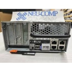 IBM Storwize V7000 Gen2+ Node Canister Controller (01EJ206 / 01LJ743 / 01LJ742 / 01YM082)
