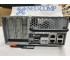 IBM Storwize V7000 Gen2+ Node Canister Controller (01EJ206 / 01LJ743 / 01LJ742 / 01YM082)