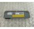 IBM Storwize V7000 Gen2 Node Battery 31P1807