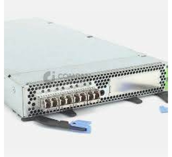 IBM System Storage 31P1798 DS8800 4 Port 8Gbps Fibre Channel Adapter (31P1802 / 46C9276 / 46C9274)