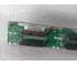 IBM System x3550 M5 2.5" SFF Hard Drive Backplane