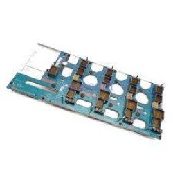 IBM System x3850 X6 4U Midplane Board 00D0051 4-Socket Server Backplane