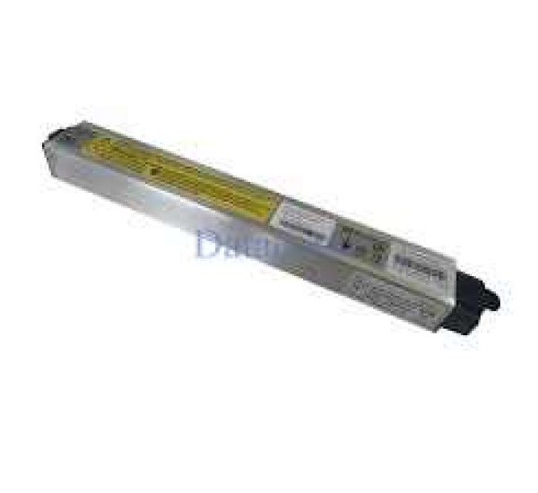 IBM V3500 / V3700 / V5000 Controller Battery 00Y4643 / 90Y7632 / 00Y4594 / 90Y7689