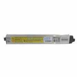 IBM V3500 / V3700 / V5000 Li-ion BBU Battery Replacement (00Y4643, 9.6V 10Wh)