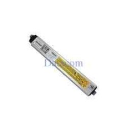 IBM V3500 / V3700 / V5000 Storage Battery (44X3320)