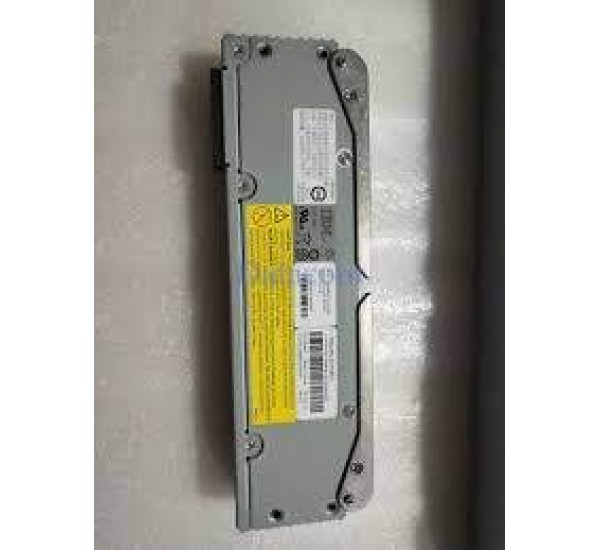 IBM V7000 G2 Controller Battery 31P1807 / 00AR085 (2076-112 / 2076-524)