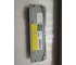 IBM V7000 G2 Controller Battery 31P1807 / 00AR085 (2076-112 / 2076-524)