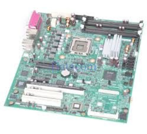 IBM X3200 M2 Server Motherboard (44E7312) LGA775