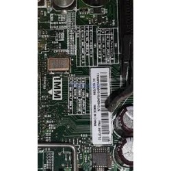 IBM X3400  X3500 M3 Server Motherboard (81Y6003, 69Y3752, 81Y6004)