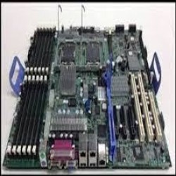 IBM X3400 / X3500 Server Motherboard (42C1549, 43W5176)