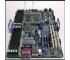 IBM X3400 / X3500 Server Motherboard (42C1549, 43W5176)