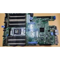 IBM X3550 M4 Server Motherboard (00J6192, 00Y8640, 00Y8375) LGA2011