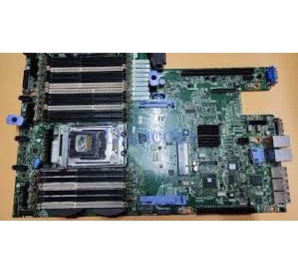 IBM X3550 M4 Server Motherboard (00J6192, 00Y8640, 00Y8375) LGA2011