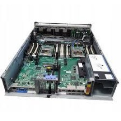 IBM X3650 M5 Server Motherboard (0YJ424, 00FK639, 00MU953, 01PE215)