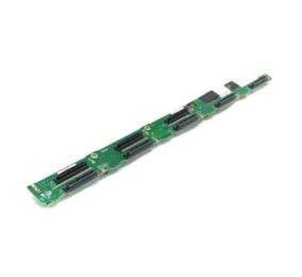 IBM X3850 X6 4x 2.5" 12Gb SAS Hot-Swap HDD Backplane (44X4104)