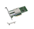 IBM X520-DA2 Dual-Port 10GbE SFP+ Adapter
