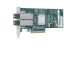 IBM 46M6050 Brocade 825 8Gb 2-Port FC HBA Card