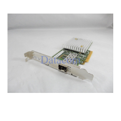 IBM 81Y1675 Brocade 1867 16Gb 2-Port FC HBA Card